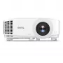 Proyector de tiro estándar BenQ TH575i 3800 lúmenes ANSI DLP 1080p (1920x1080) 3D Blanco