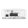 Proyector de tiro estándar BenQ TH575i 3800 lúmenes ANSI DLP 1080p (1920x1080) 3D Blanco