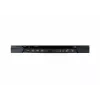 Switch KVM over IP ATEN 16 puertos 2 bus CAT5e/6, LUC (Laptop USB Console), con soporte de audio y Virtual Media