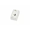Extensor HDMI/Audio Over Cat5 ATEN con MK, 1920 x 1200 píxeles, Transmisor y receptor AV, 60 m, Cableado, 3D, HDCP
