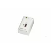 Extensor HDMI/Audio Over Cat5 ATEN con MK, 1920 x 1200 píxeles, Transmisor y receptor AV, 60 m, Cableado, 3D, HDCP