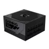 Fuente de alimentación GIGABYTE GAMING 750GM PG5 - PCIe 5.1, 80 PLUS Gold, diseño totalmente modular, ventilador de 135 mm, compatible con ATX 3.1, enchufe EU