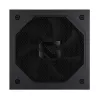 Fuente de alimentación GIGABYTE GAMING 750GM PG5 - PCIe 5.1, 80 PLUS Gold, diseño totalmente modular, ventilador de 135 mm, compatible con ATX 3.1, enchufe EU