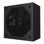 Fuente de alimentación GIGABYTE GAMING 850GM PG5 – PCIe 5.1, 80 PLUS Gold, diseño totalmente modular, ventilador de 135 mm, compatible con ATX 3.1, enchufe EU
