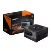 Fuente de alimentación GIGABYTE GAMING 850GM PG5 – PCIe 5.1, 80 PLUS Gold, diseño totalmente modular, ventilador de 135 mm, compatible con ATX 3.1, enchufe EU