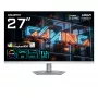 Monitor gaming GIGABYTE MO27Q2A ICE 27