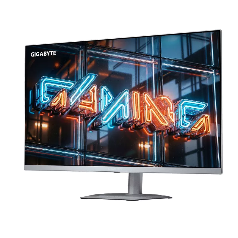 Monitor gaming GIGABYTE MO27Q2A ICE 27