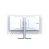 Monitor gaming GIGABYTE MO27Q2A ICE 27