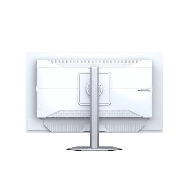 Monitor gaming GIGABYTE MO27Q2A ICE 27