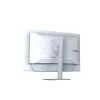 Monitor gaming GIGABYTE MO27Q2A ICE 27