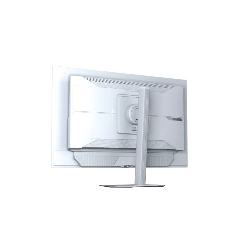 Monitor gaming GIGABYTE MO27Q2A ICE 27