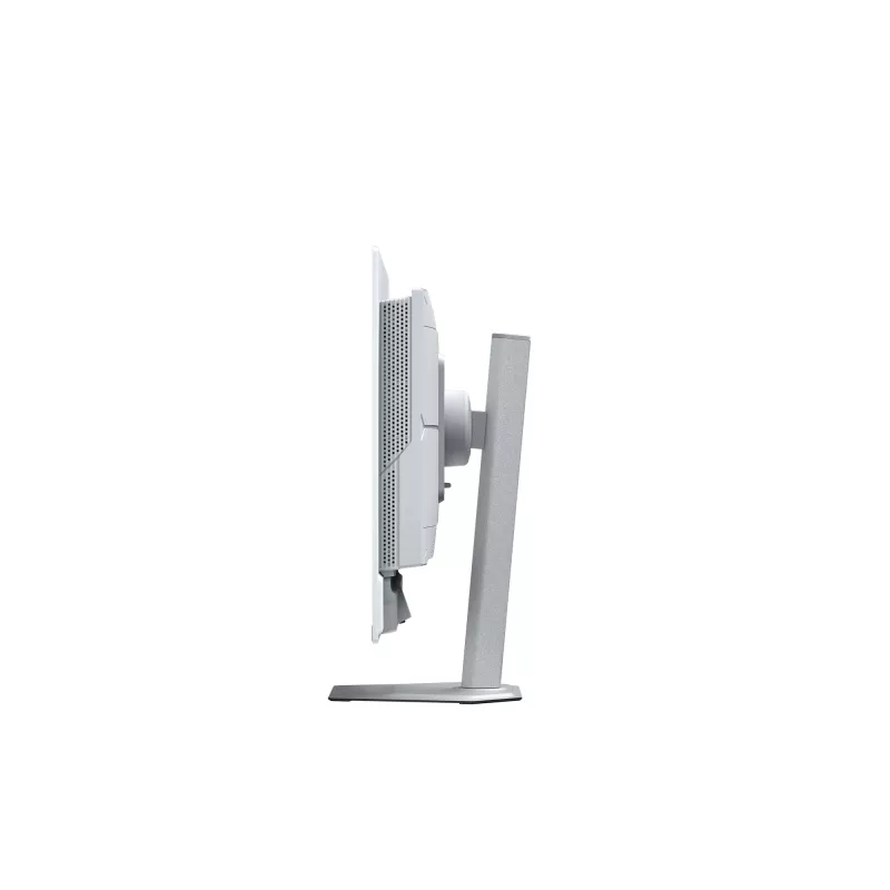 Monitor gaming GIGABYTE MO27Q2A ICE 27