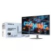 Monitor gaming GIGABYTE MO27Q2A ICE 27