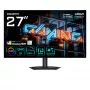 Monitor gaming GIGABYTE MO27Q28GR 27