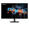 Monitor gaming GIGABYTE MO27Q28GR 27
