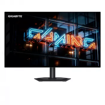 Monitor gaming GIGABYTE MO27Q28GR 27