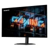 Monitor gaming GIGABYTE MO27Q28GR 27