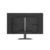 Monitor gaming GIGABYTE MO27Q28GR 27