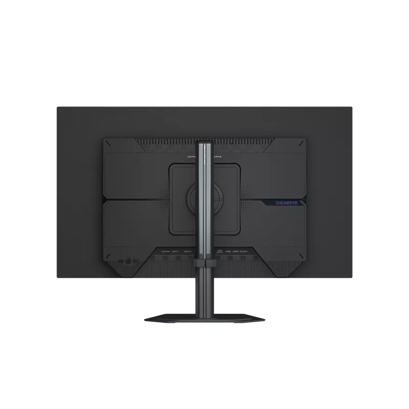 Monitor gaming GIGABYTE MO27Q28GR 27