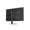 Monitor gaming GIGABYTE MO27Q28GR 27
