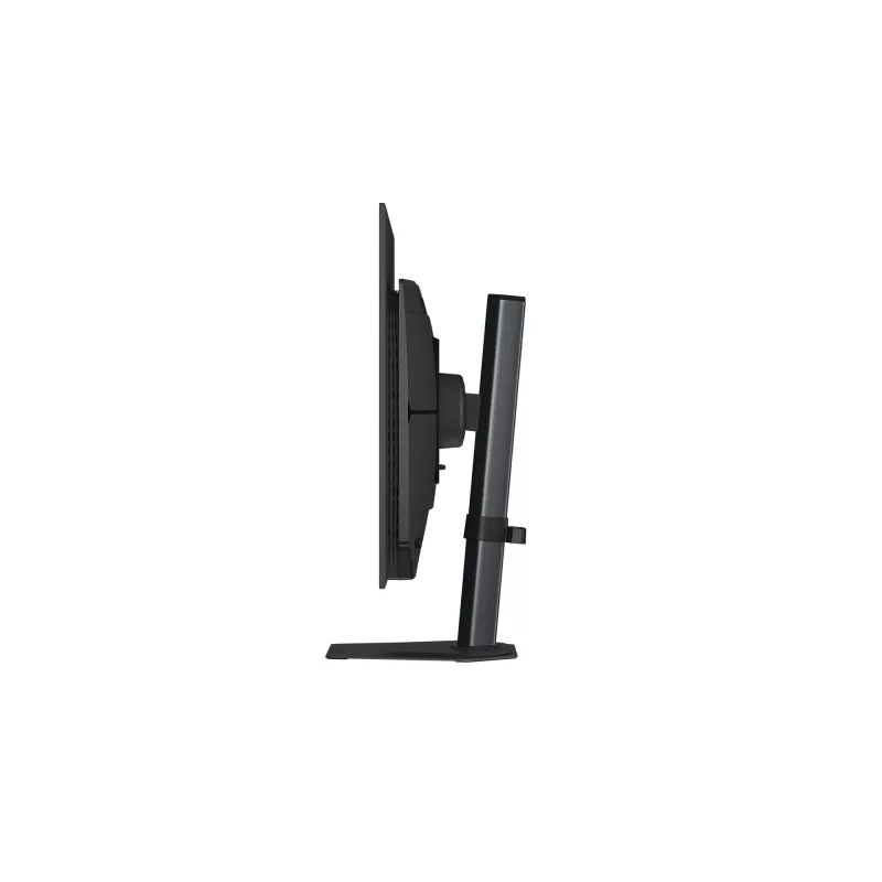 Monitor gaming GIGABYTE MO27Q28GR 27