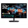 GIGABYTE MO32U24 Monitor gaming QD-OLED de 81,3 cm (32