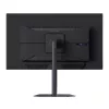GIGABYTE MO32U24 Monitor gaming QD-OLED de 81,3 cm (32 inch), 4K UHD 3840x2160, 240 Hz, 0,03 ms, HDMI 2.1, DisplayPort 1.4, HDR True Black 500