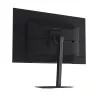 GIGABYTE MO32U24 Monitor gaming QD-OLED de 81,3 cm (32 inch), 4K UHD 3840x2160, 240 Hz, 0,03 ms, HDMI 2.1, DisplayPort 1.4, HDR True Black 500