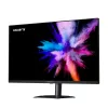 Monitor gaming OLED 2K QHD de 27