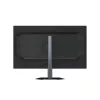 Monitor gaming OLED 2K QHD de 27