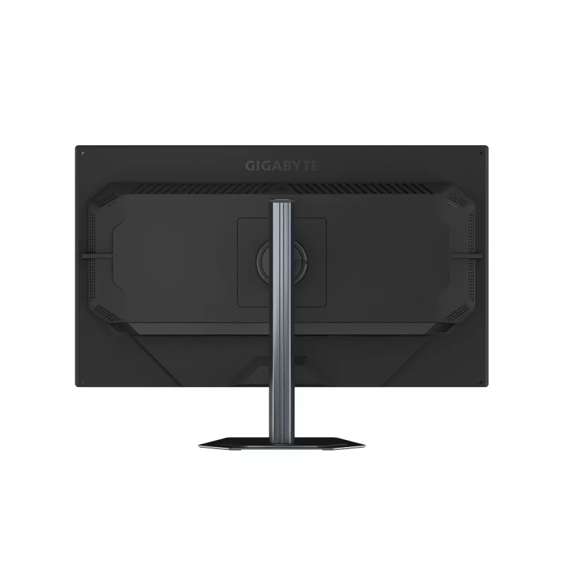 Monitor gaming OLED 2K QHD de 27