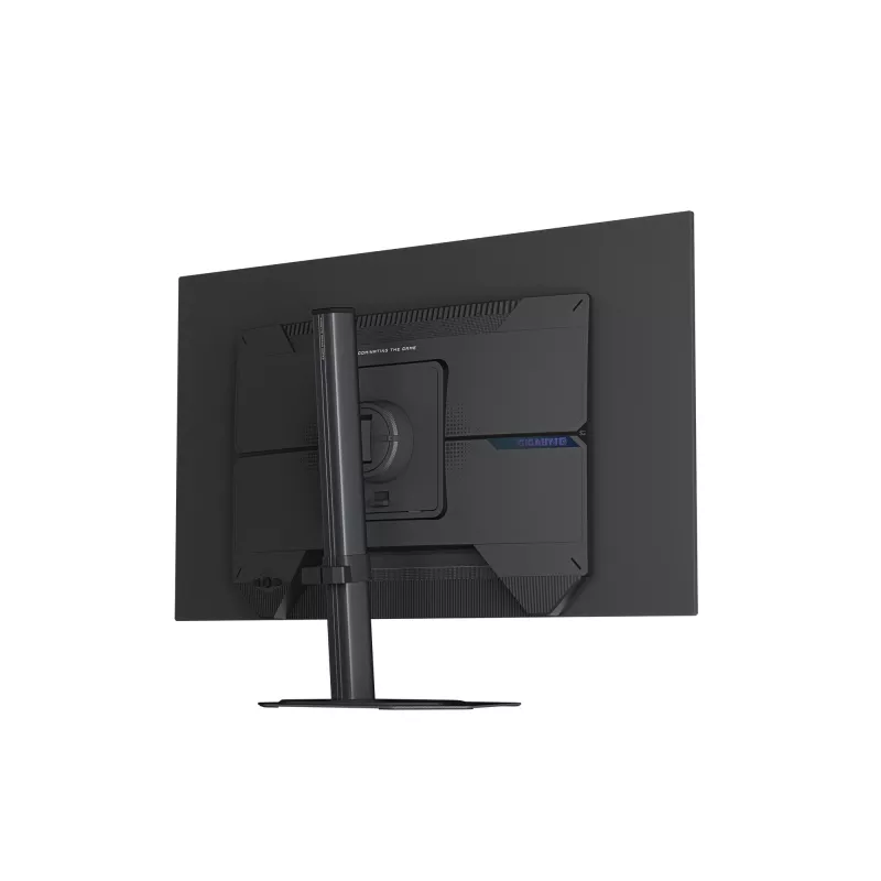 Monitor gaming OLED 2K QHD de 27