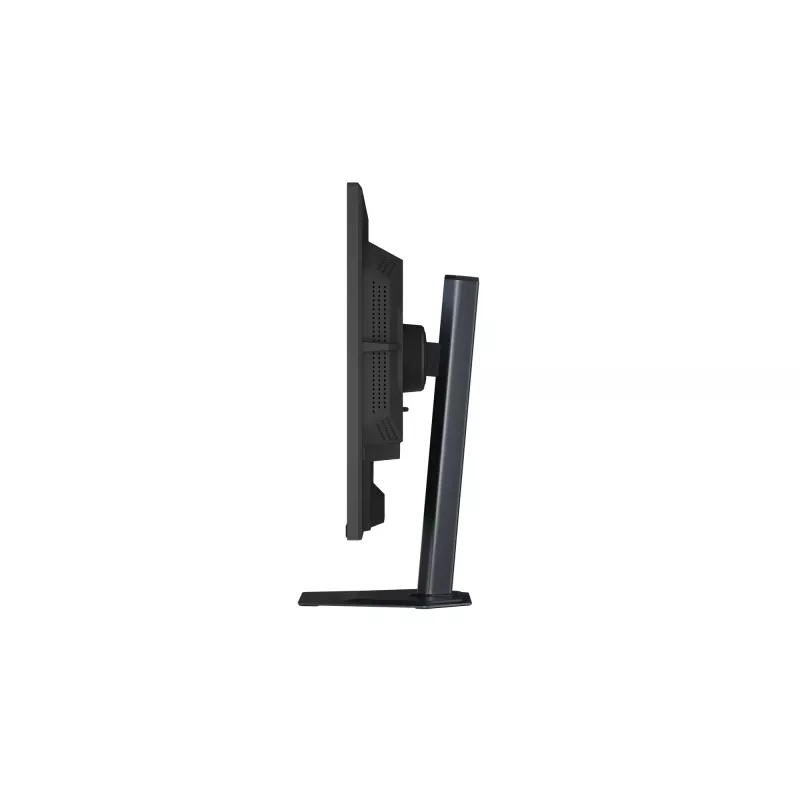 Monitor gaming OLED 2K QHD de 27