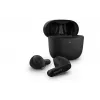 Headset inalámbrico in-ear Philips serie 2000 TAT2236BK llamadas/música Bluetooth negro