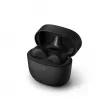 Headset inalámbrico in-ear Philips serie 2000 TAT2236BK llamadas/música Bluetooth negro