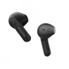Headset inalámbrico in-ear Philips serie 2000 TAT2236BK llamadas/música Bluetooth negro