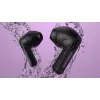 Headset inalámbrico in-ear Philips serie 2000 TAT2236BK llamadas/música Bluetooth negro