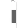 Soporte de montaje VESA iiyama MD BRPCV08 negro para