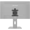 Soporte de montaje VESA iiyama MD BRPCV08 negro para