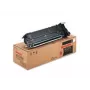 Cartucho de tóner Sharp MX-2700 N, MX-2300 N negro 1 unidad original