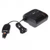 Fuente de alimentación/inversor de coche Brother PACD001CG negro