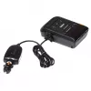Fuente de alimentación/inversor de coche Brother PACD001CG negro