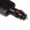 Fuente de alimentación/inversor de coche Brother PACD001CG negro