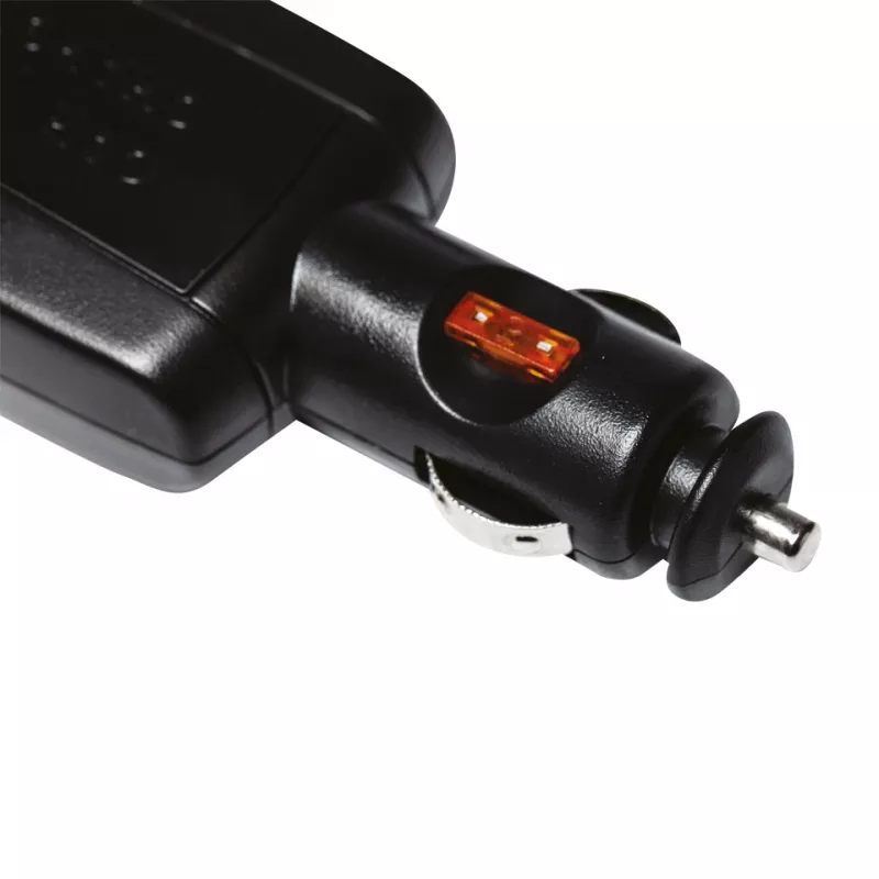 Fuente de alimentación/inversor de coche Brother PACD001CG negro