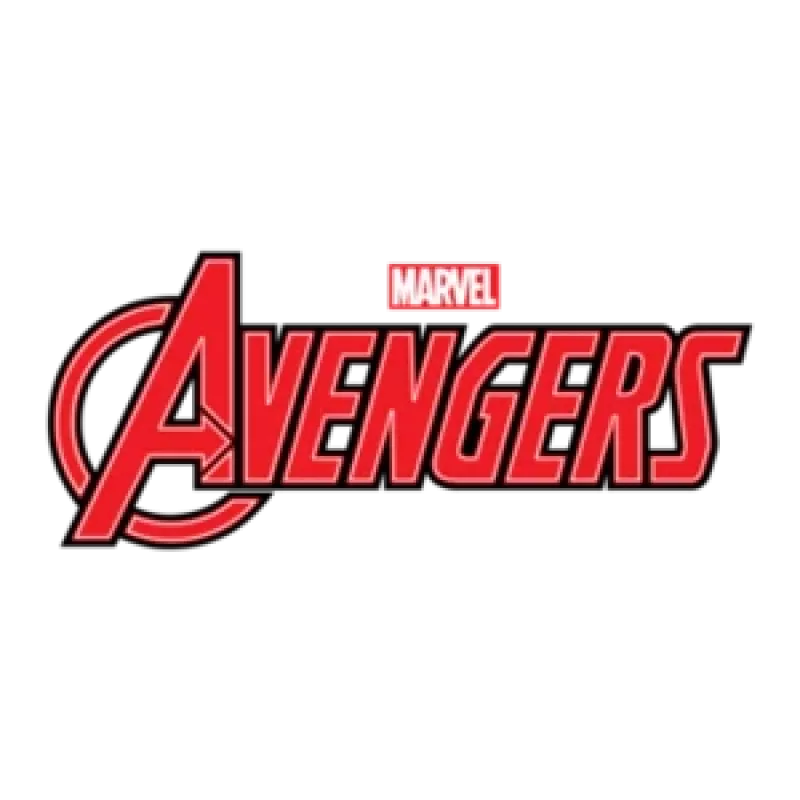 Figura de acción HASBRO Marvel MixMashers Avengers Hulk Mix-&-Match, multicolor, para niños a partir de 4 años
