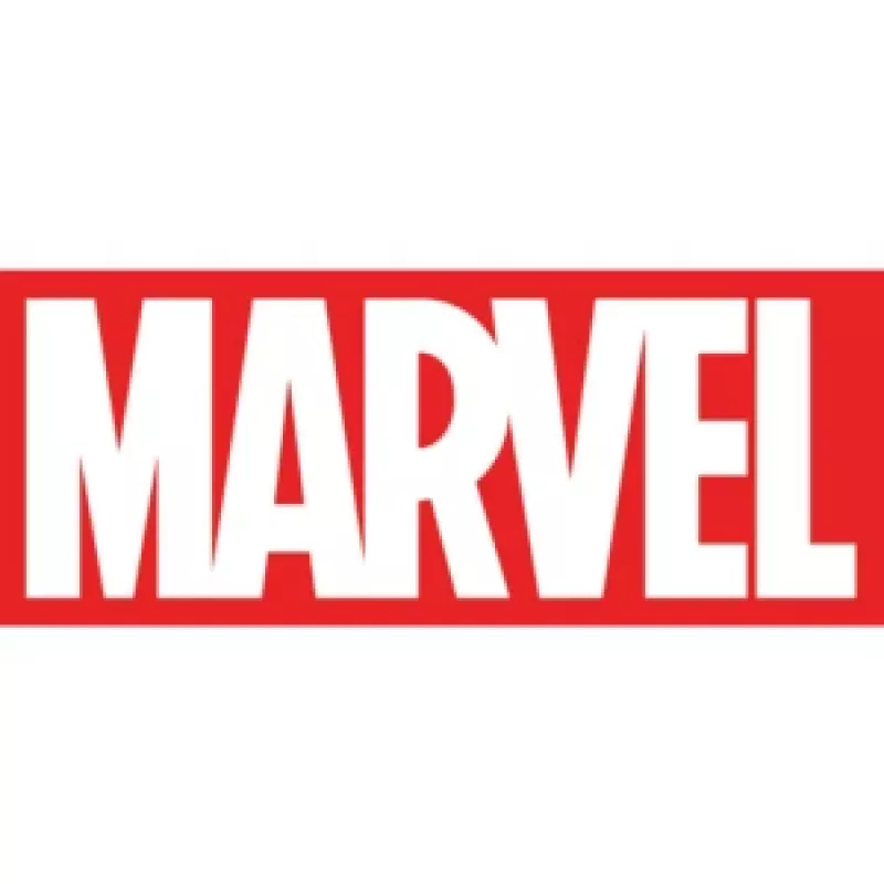 Figura de acción HASBRO Marvel MixMashers Avengers Hulk Mix-&-Match, multicolor, para niños a partir de 4 años