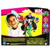 Marvel MixMashers Avengers Thanos Mix-&-Match, 4 año(s), multicolor