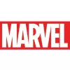 Marvel MixMashers Avengers Thanos Mix-&-Match, 4 año(s), multicolor