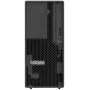 Servidor Lenovo ThinkSystem ST50 V3 1,92 TB torre Intel Xeon 6 6315P 2,8 GHz 16 GB DDR5-SDRAM 500 W