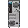 Servidor Lenovo ThinkSystem ST50 V3 1,92 TB torre Intel Xeon 6 6315P 2,8 GHz 16 GB DDR5-SDRAM 500 W